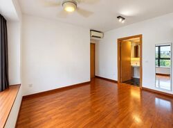 8@Woodleigh (D13), Condominium #639427561